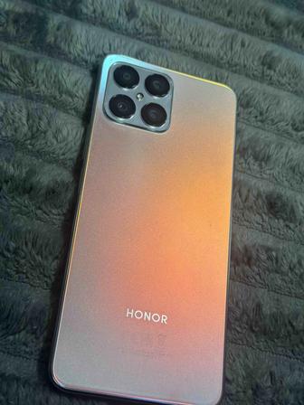 Honor X8 в хорошем состоянии