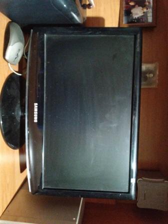 Продаётся монитор