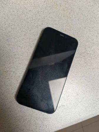Айфон 12мини срочно продам