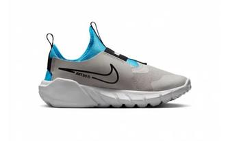 Детские кроссовки nike