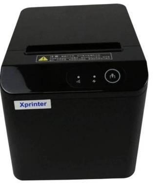 Продам принтер Чека X printer
