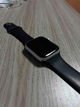 Apple Watch 6 44mm