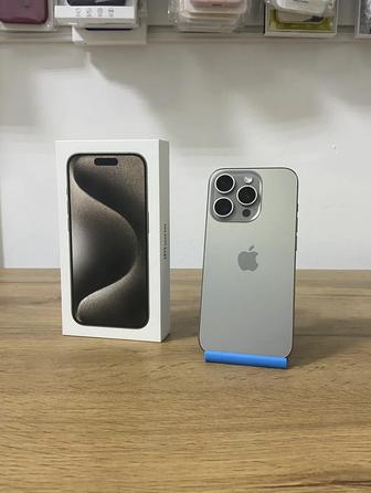 iPhone 15 pro, айфон 15 про