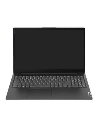 Ноутбук Lenovo сатылады