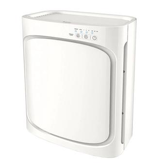 Очиститель воздуха AIC CF8410