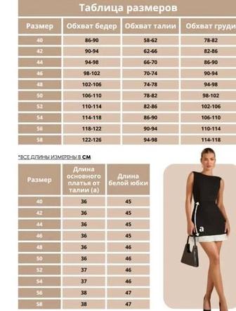 Продам офисные платья