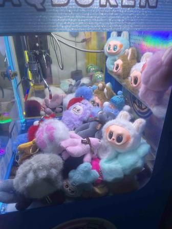 Продам Аппарат Хватай-ка