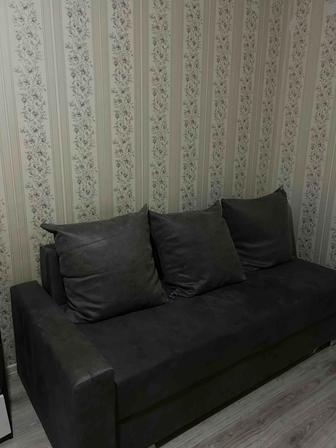 Продам диван