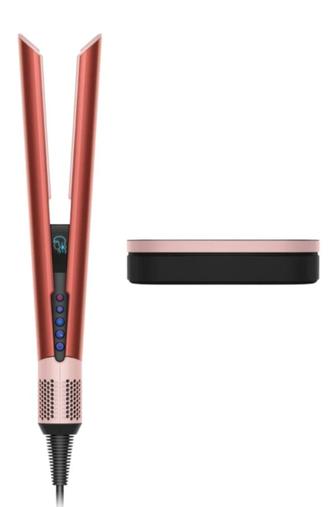 Выпрямитель DYSON