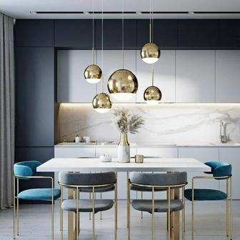 Мелкий ремонт