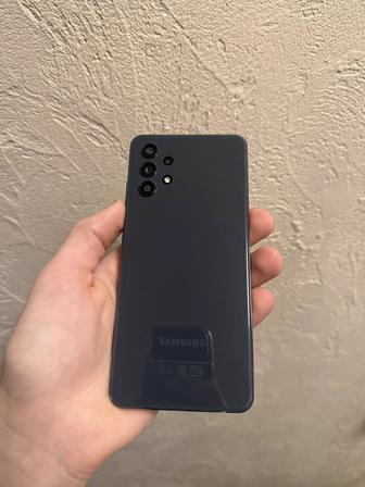 Продам смартфон Samsung Galaxy A32