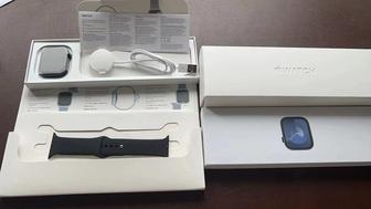 Apple Watch 9