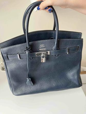 Сумка женская HERMES Paris
