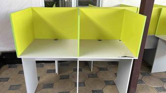 Компьютер стол и парта