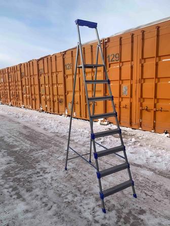 Продам стремянку