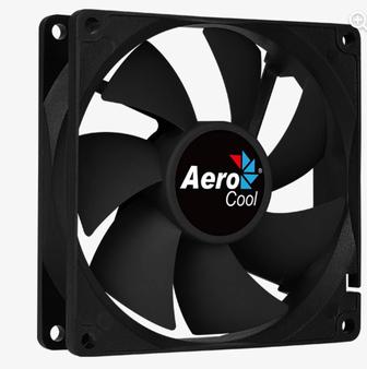 Кулер охлаждения Aerocool