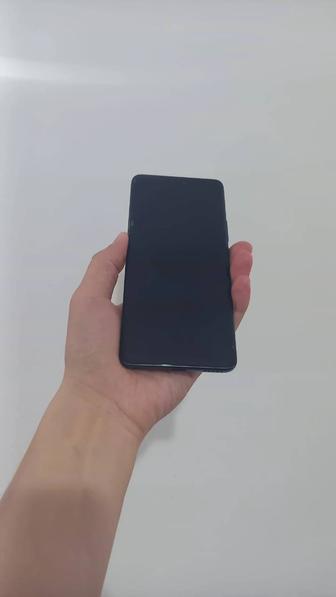 Xiaomi mi 13lite 8/256