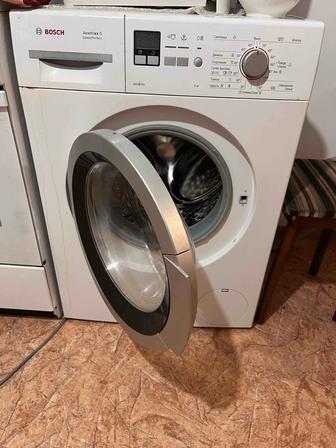 Продается стиральная машина