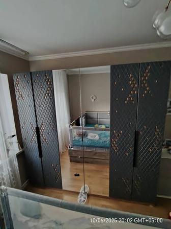 Продам шкаф для одежды в идеальном состоянии