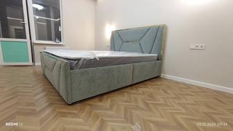 Изготовление кроватей