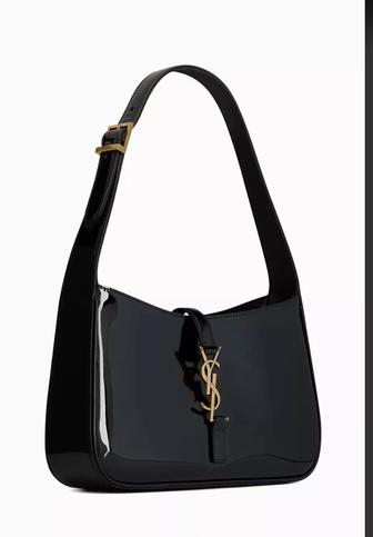 Продаю сумку YSL (original NEW)