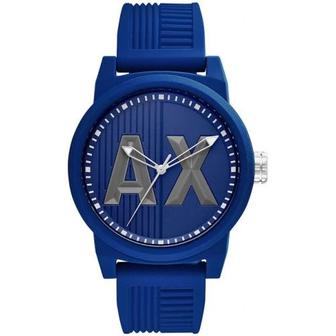 Часы Armani Exchange AXI454