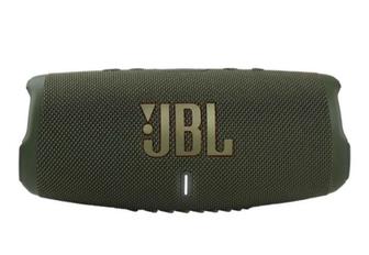 Колонка Bluetooth JBL Charge 5
