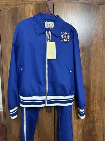 Новая двойка от Lasagrada