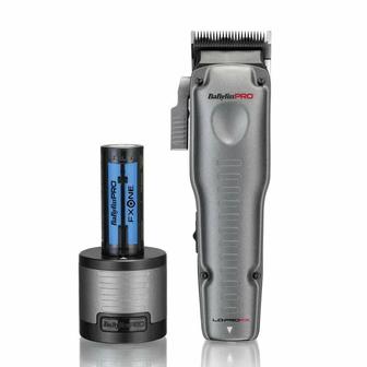Babyliss pro fx one