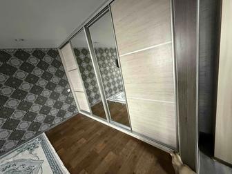 Продам шкаф купе