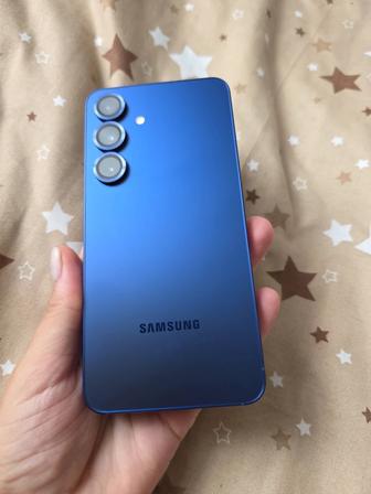 Продам телефон