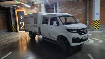 Грузоперевозки Паркинг доставка грузов грузчики
