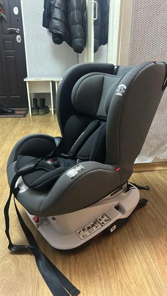 Продается автокресло