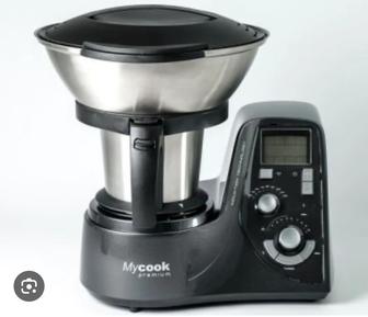 Mycook premium