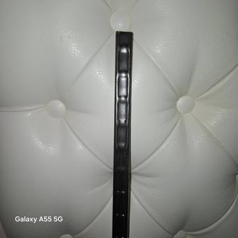 Кованна профильная труба