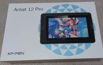 Продам планшет xp-pen 12 pro