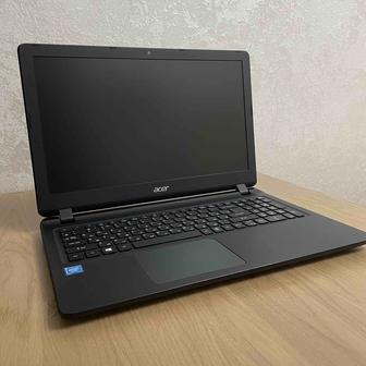 Acer Aspire ES1-533