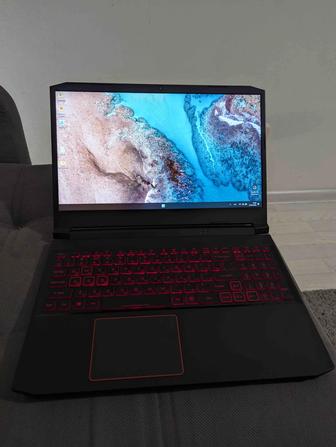 Acer Nitro 5