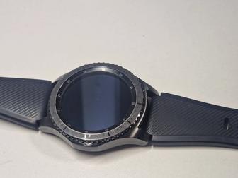 Продам часы