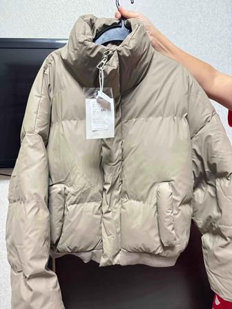 Куртка женская новая