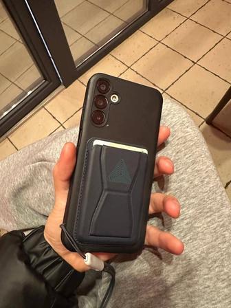 Samsung galaxy m15 5g