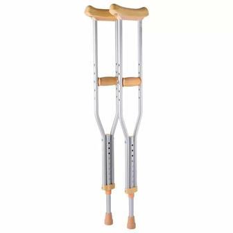 Продам костыли