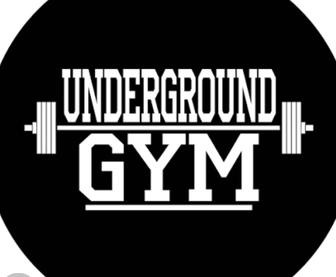 Фитнес Абонемент