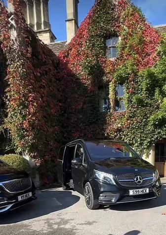 Консьерж-услуги в Алматы VIP сопровождение и персональный сервис