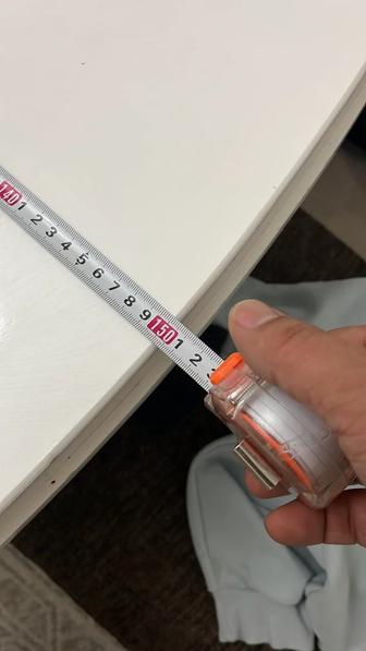 Стол со стульями