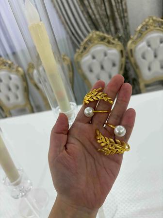 Прокат декора