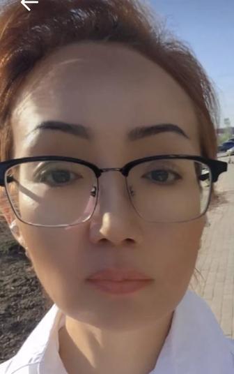 Менеджер по продажам