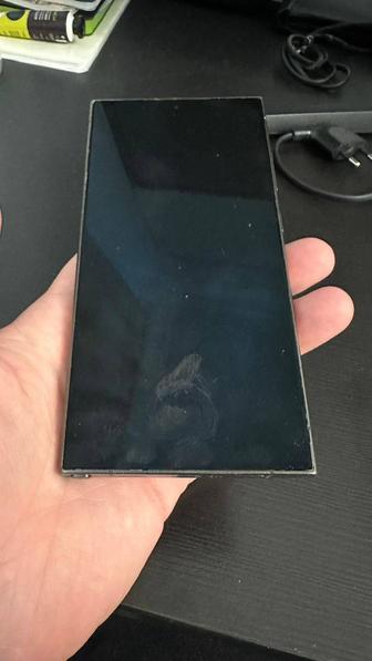 Samsung Galaxy s24 Ultra 1 ТБ Galaxy Buds Pro 3