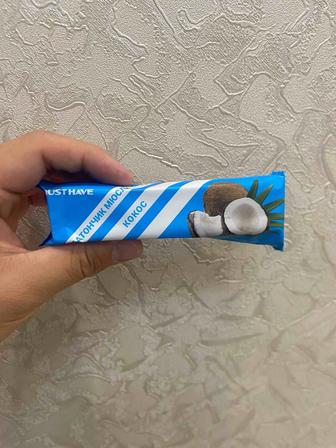 ПП-Батончики