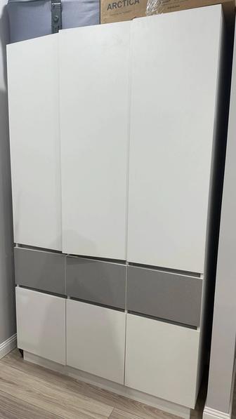 Шкаф спальни